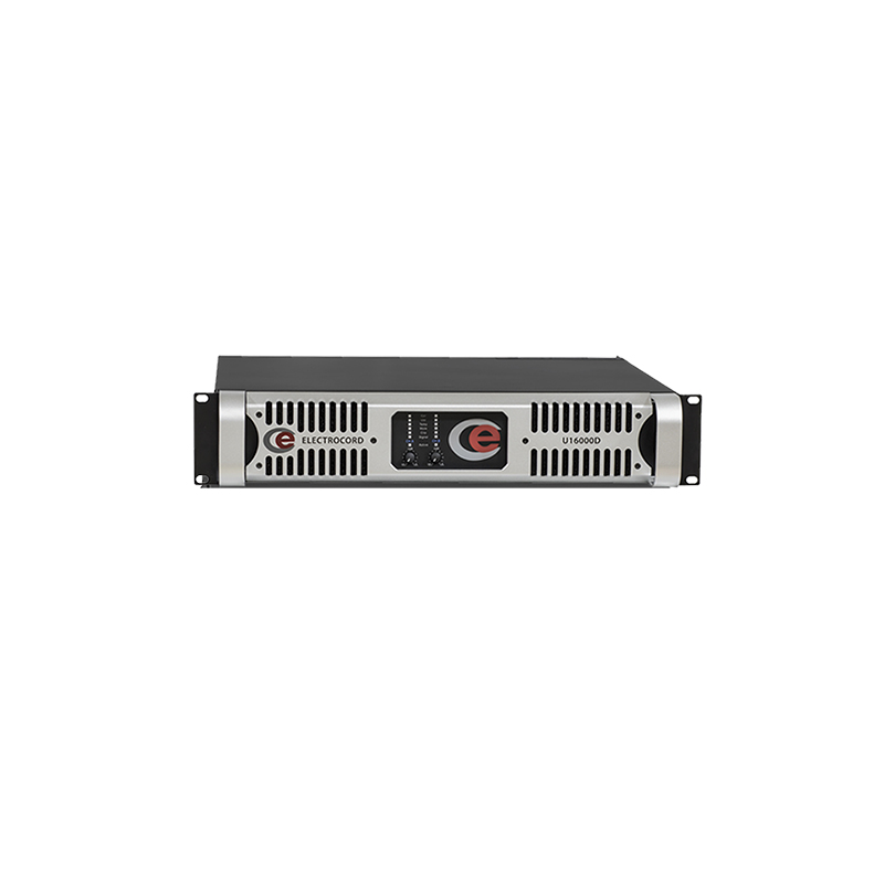 U16000D